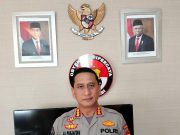 Selain Aniaya Anggota, Kendaraan Operasional Satpol PP Denpasar juga Dirusak