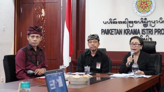 calang