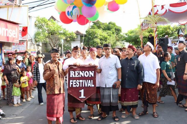 renon2