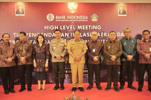 hlm2