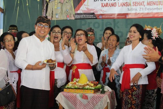 karang2