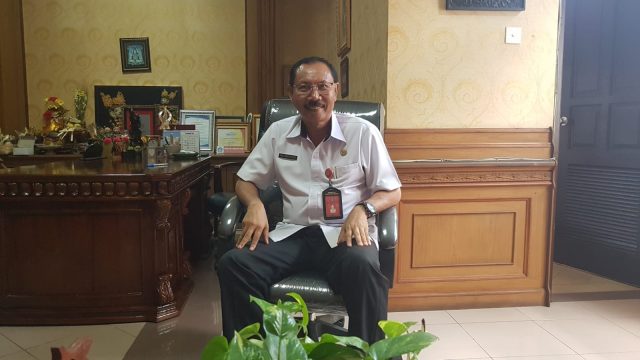 merthawan