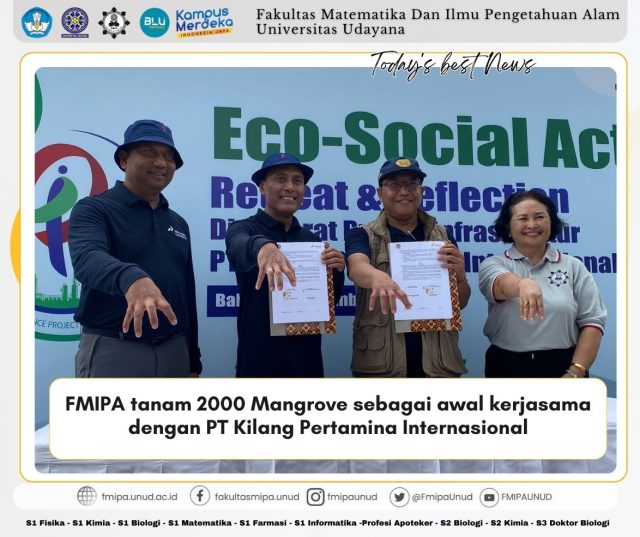 mipa