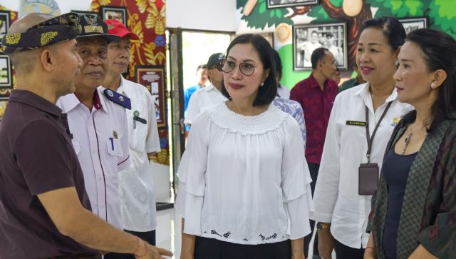 20240123202438_IMG_8528