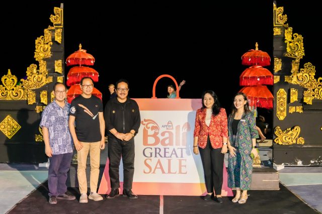 Bali Great Sale (1)