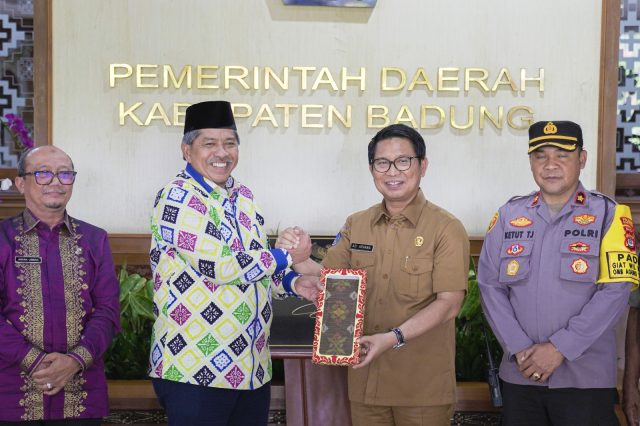 Kunja Pemkab Siak (4)