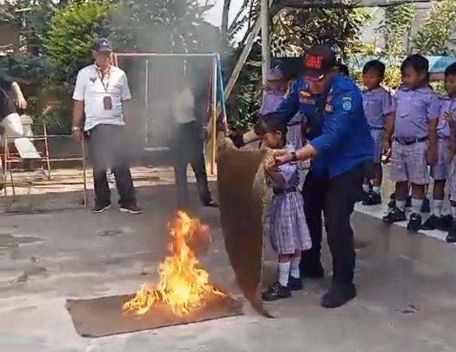 edu