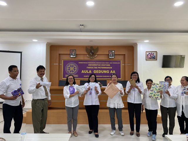 fapet2