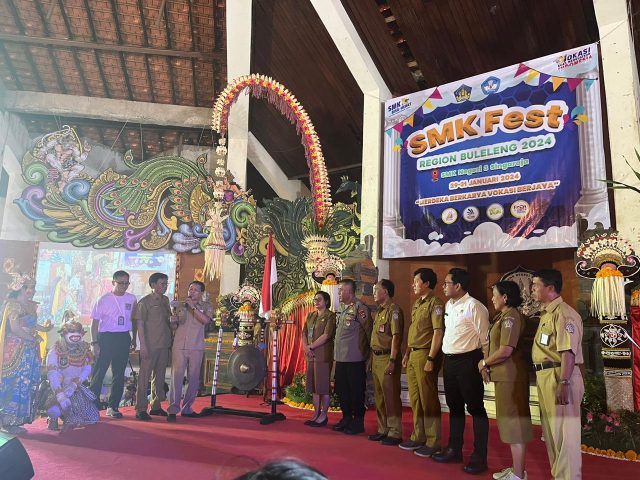 fest