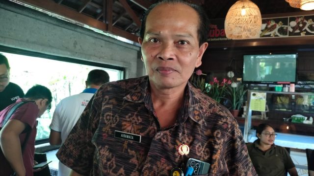 jalan