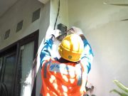 Diminati Pelanggan, PLN Kembali Gelar Promo Tambah Daya Listrik Hanya Rp202.400 Hingga Daya 5.500 VA