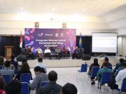 FPar Unud Berkolaborasi dengan Emtek Digital Gelar Seminar Pungutan Wisman untuk Pariwisata Bali Berkualitas