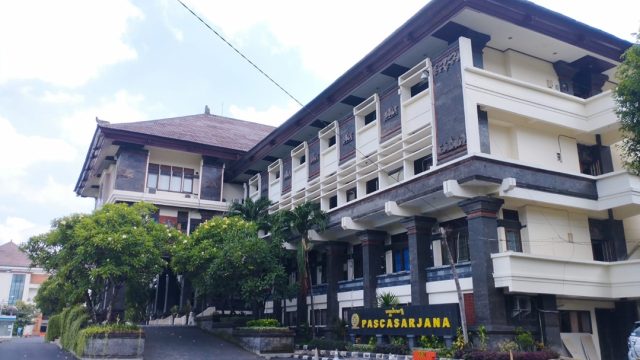 ukir2