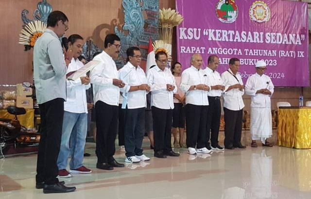 kukuh