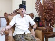 Belum Berlaku, Usulan Voucher “Tourism Levy” akan Dibahas Lebih Lanjut dengan Pelaku Pariwisata