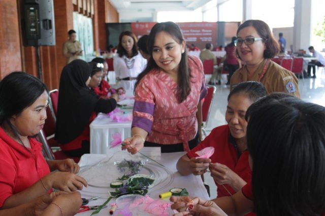 lomba