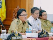 “Entry Meeting” BPK Atas LKPD Kabupaten Badung TA 2023, Bupati Giri Prasta: OPD Sudah Bekerja Maksimal, Kualitasnya Ditingkatkan Lagi