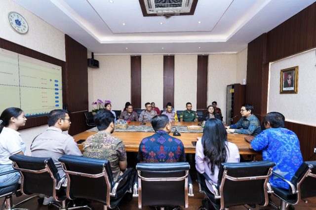 Panitia Seleksi Paskibra (4) (1)
