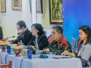 BI Bali Gelar FGD Pariwisata, Adaptasi dan Inovasi Kunci Pendorong Wisman Potensial ke Bali