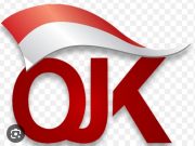 Resmi Berakhir, Stimulus Restrukturisasi Kredit Perbankan Dalam Penanganan Pandemi Covid-19