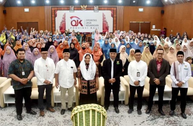 syariah2