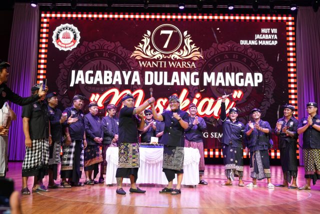 HUT Jagabaya Dulang Mangap (3)