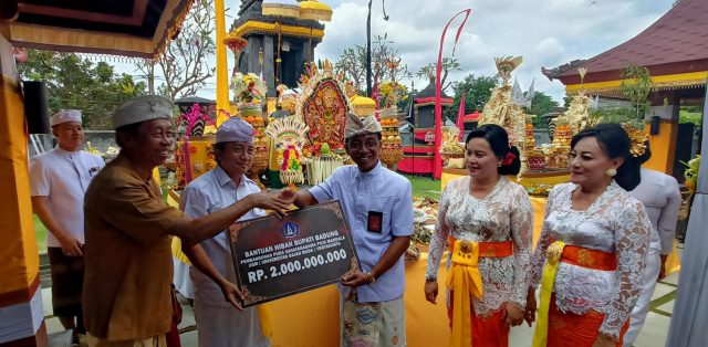 Jogja (7)