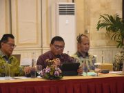 Dorong Pariwisata, Pemkot Denpasar Jajaki Rencana “Sister City” dengan Kota Zadar, Kroasia