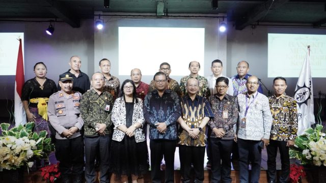 paskah2