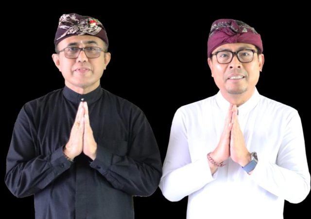 wali3