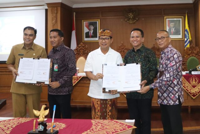 Tandatangani MoU Sidi Kumbara (1)