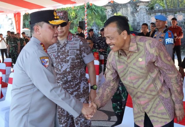 gelar2