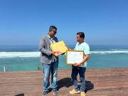 PLN Catat Pengguna REC Naik 116 Persen di Bali
