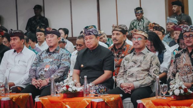 korup2