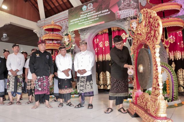 wawali