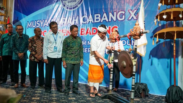 Gapensi Badung (1)