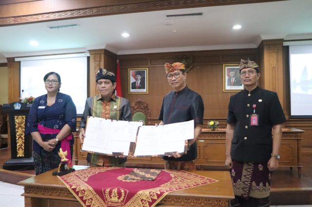 ORI Tandatangani MoU (1)