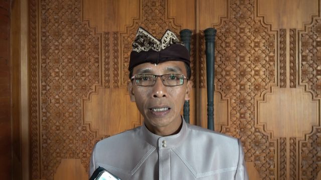 eka3