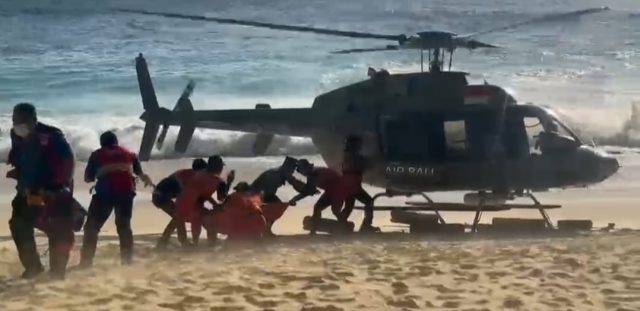 heli