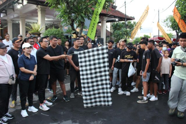 kibas
