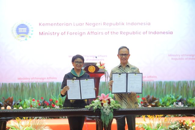 menlu