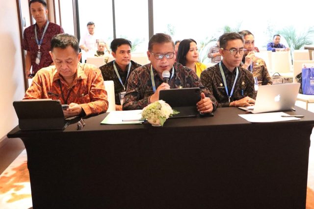 papar