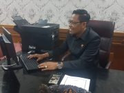 Komisi I dan II DPRD Badung Segera Turun ke Pantai Lima Pererenan