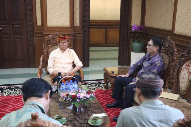 Kunjungan Konjen Jepang (8)