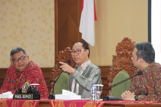 Penurunan Stunting (1)