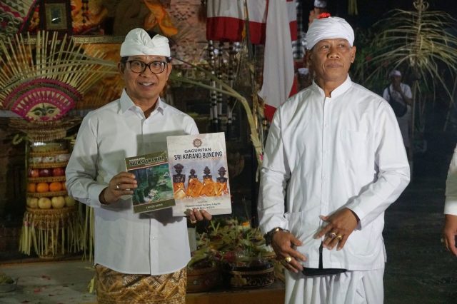 Pura Sarin Bwana (1)