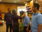 Tidak Sekadar Tempat Menginap, “Homestay” Bisa Jadi Sarana Pengenalan Budaya