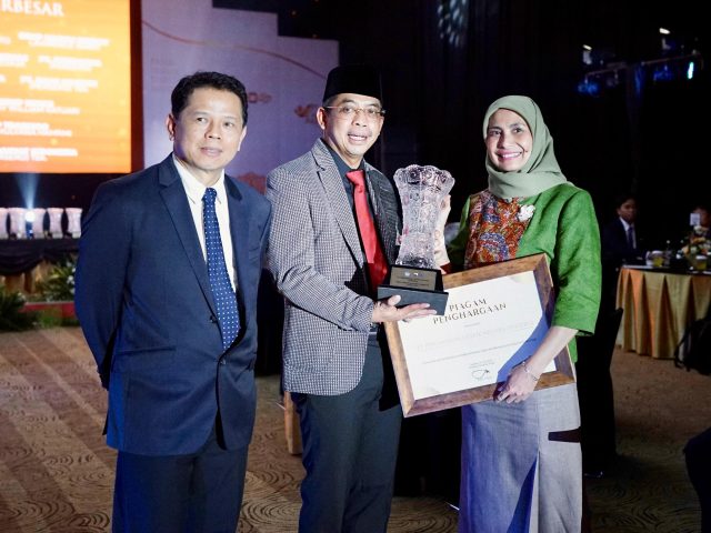 pajak2