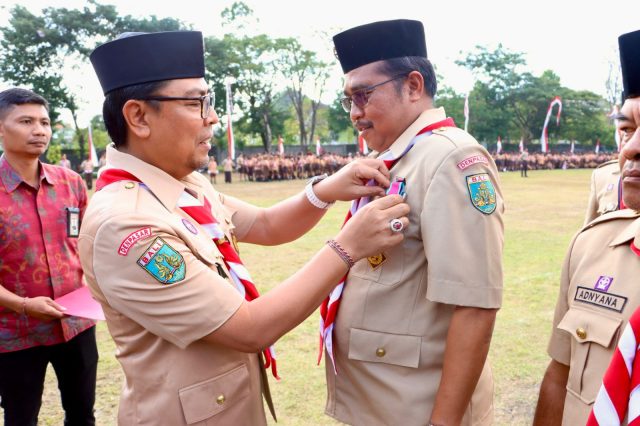 apel