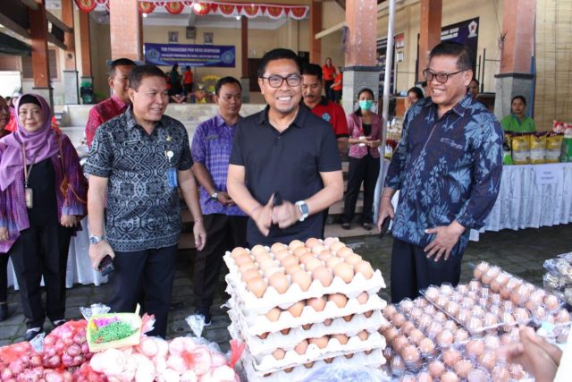 bazar2